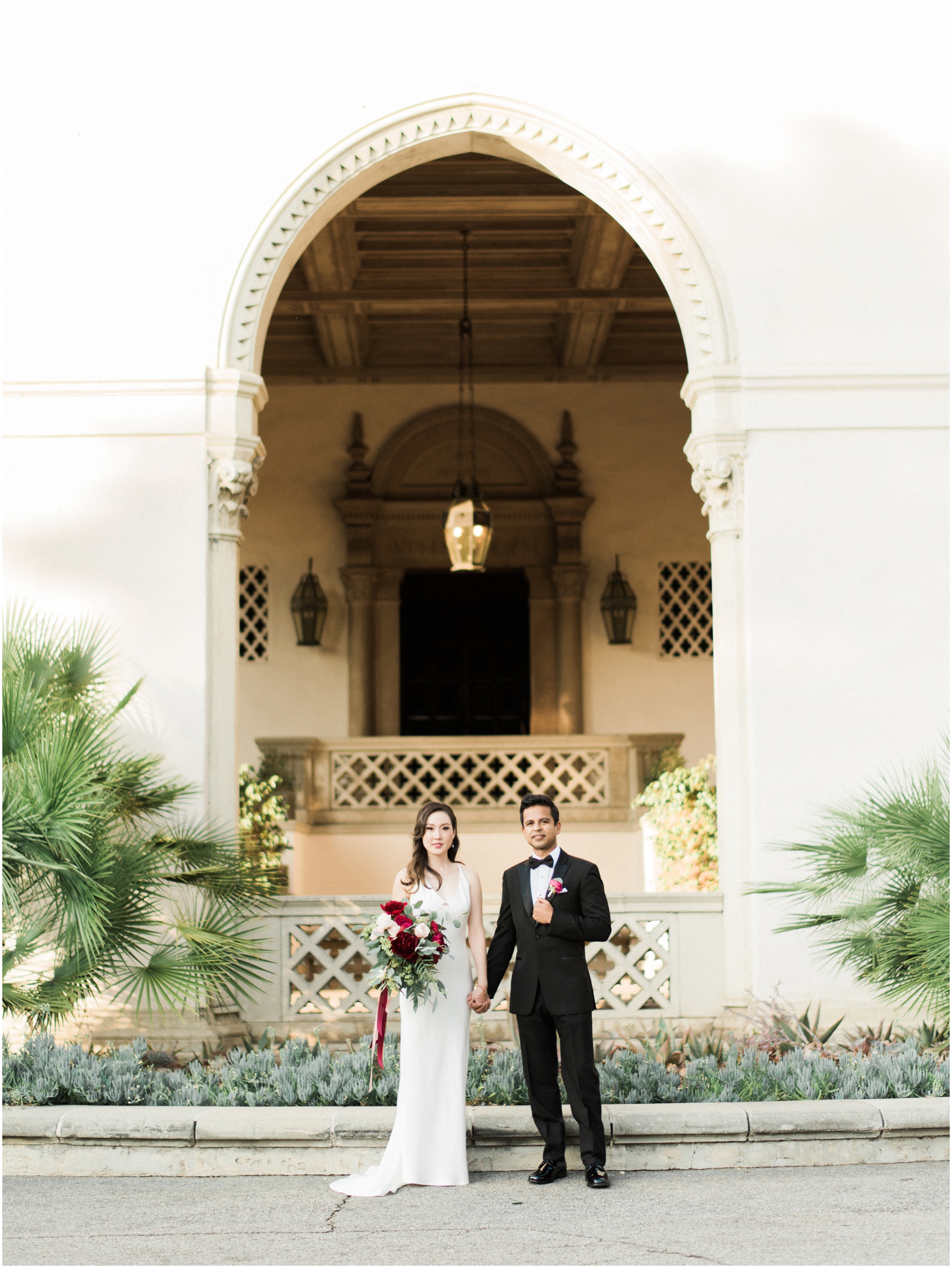 Athenaeum-caltech-wedding