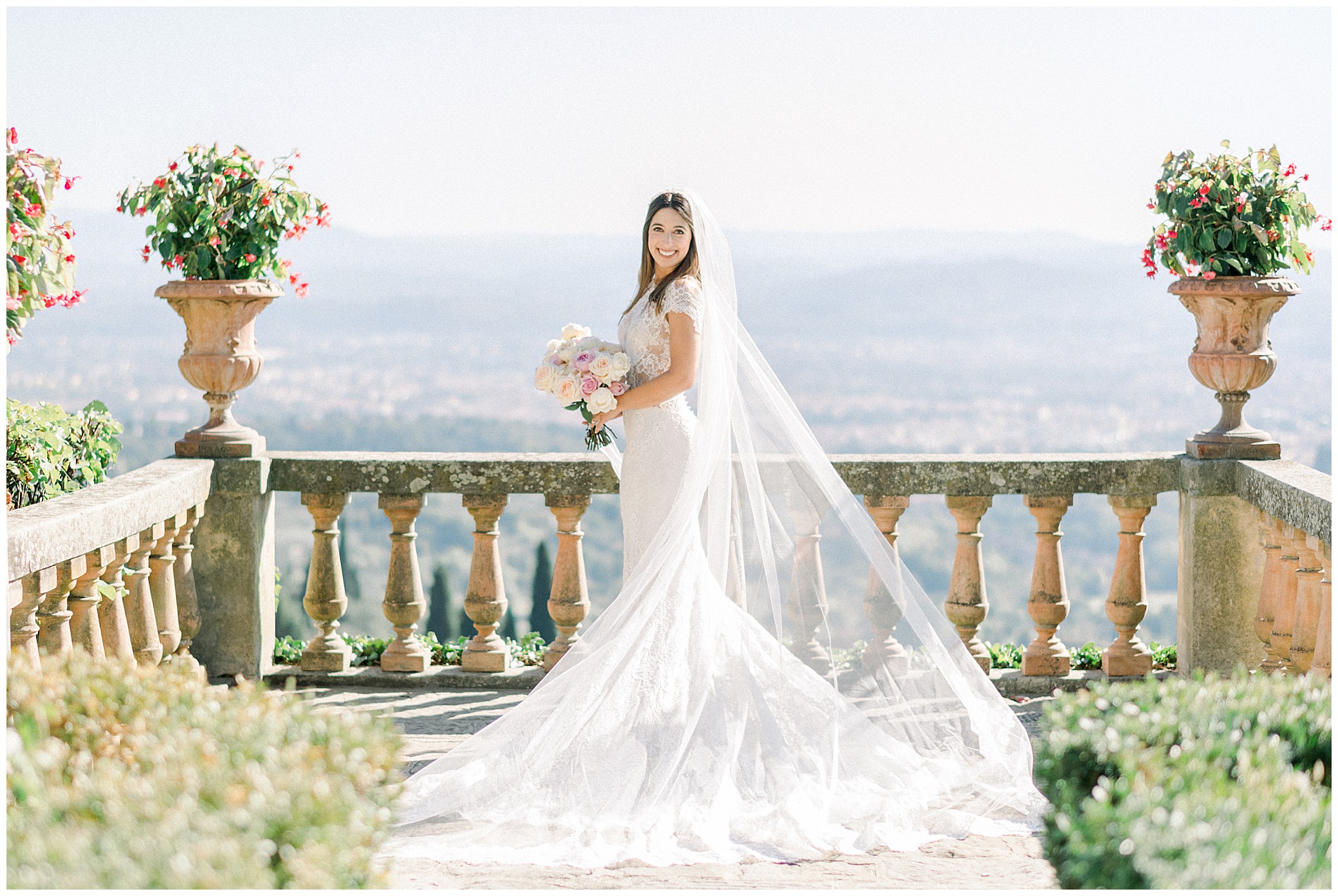 Villa-di-Maiano-florence-wedding_0005