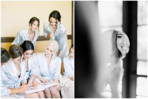 Rancho Bernardo Inn Wedding | McKenzie & Taylor • Ether & Smith