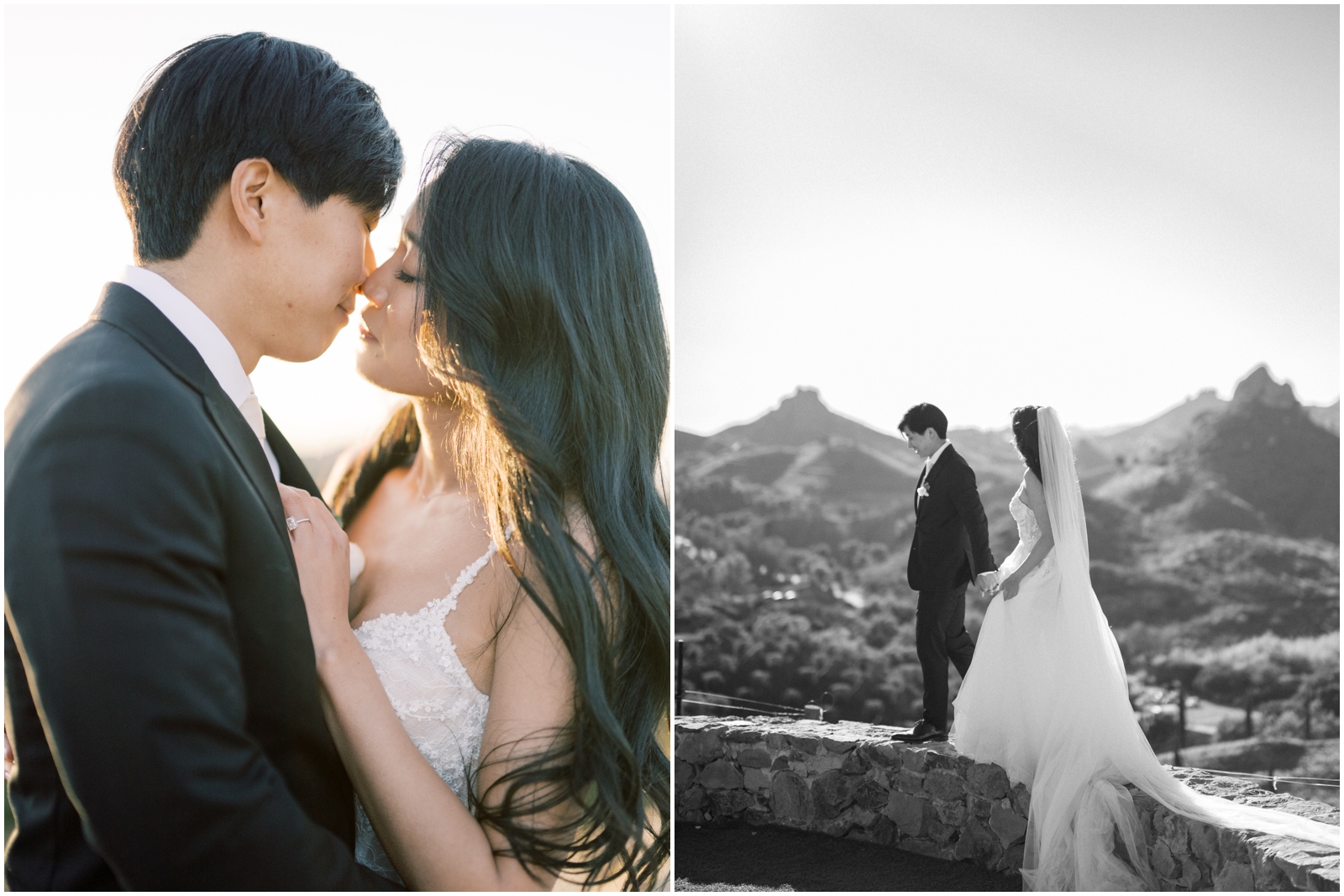 cielo farms wedding photographer