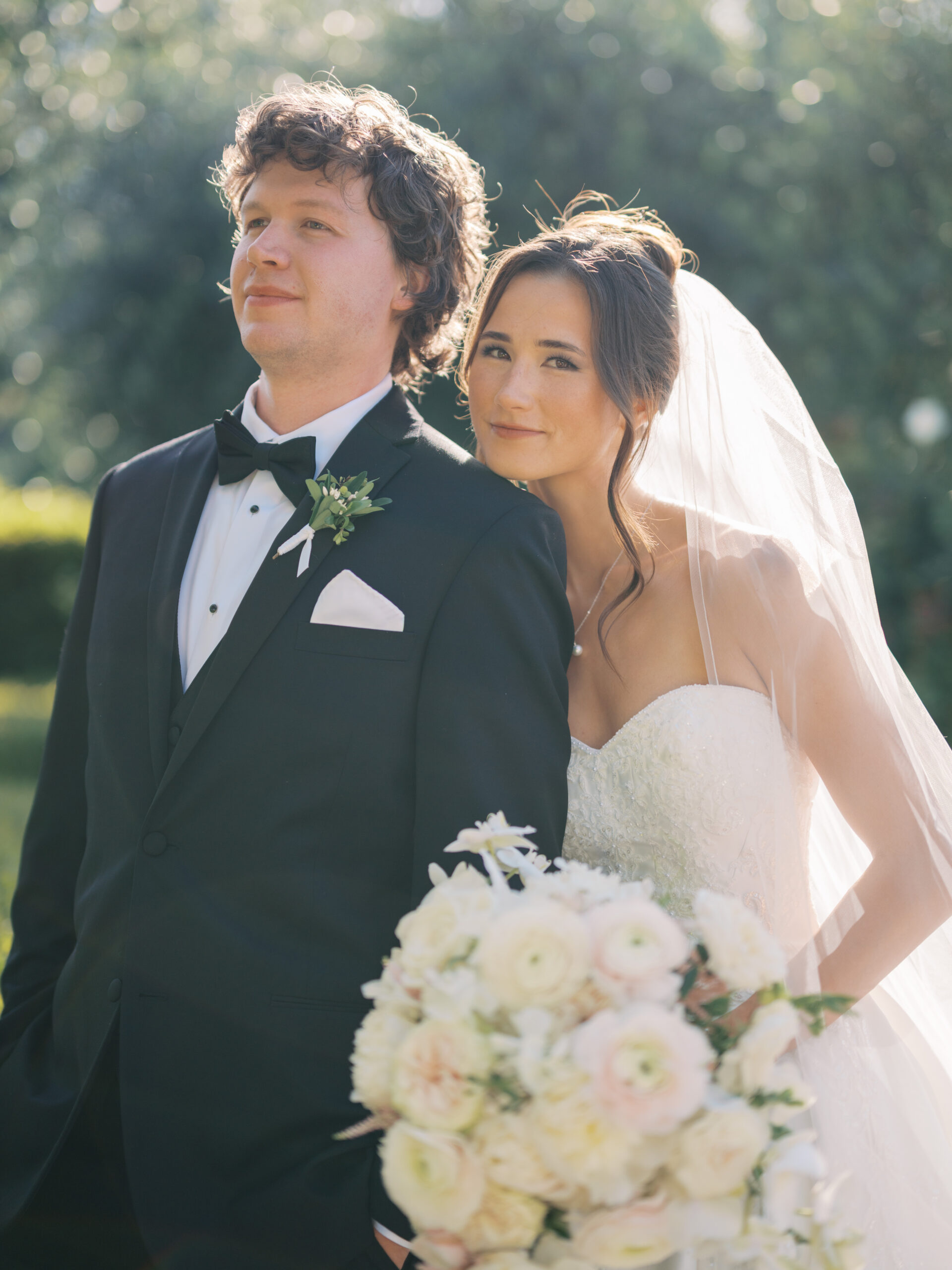 v. sattui winery wedding, st. helena wedding, napa wedding photographer, sonoma wedding photographer, wine country wedding photographer, ether and smith