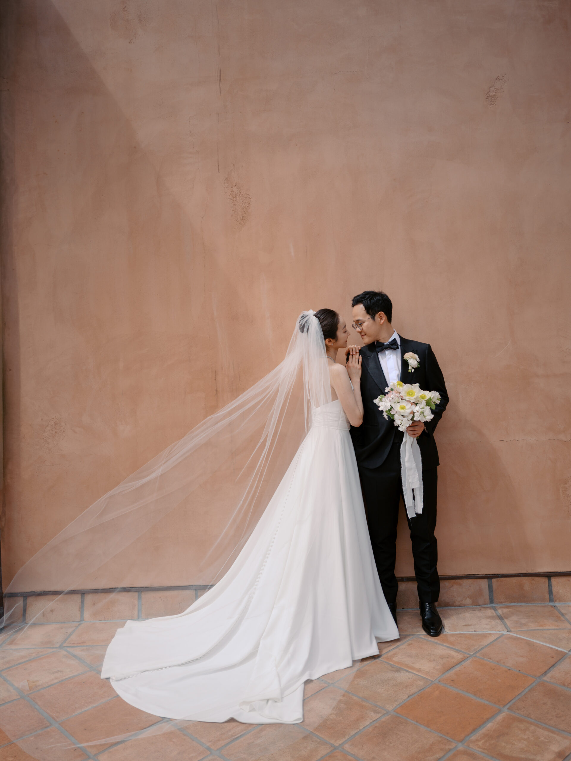 Rancho Valencia wedding photographer Rancho Valencia Resort wedding Rancho Valencia wedding Rancho Valencia photographer Luxury Rancho Valencia wedding
