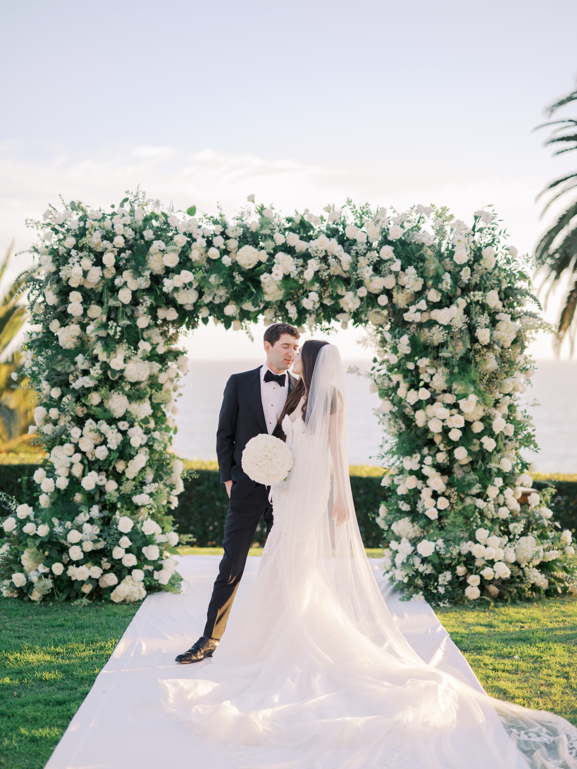 bel air bay club wedding, malibu wedding photographer, los angeles wedding photographer, southern california wedding photographer